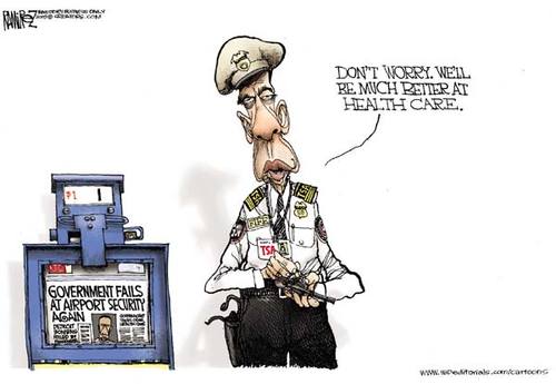 cartoon 1-3 michael ramirez larger.jpg